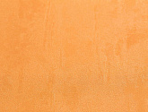 Артикул 712-35, Home Color, Палитра в текстуре, фото 3