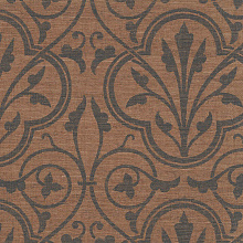 Cosca Traditional Prints L5074