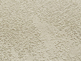 Артикул 7373-28, Палитра, Палитра в текстуре, фото 2
