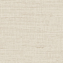 1807-3 RWT