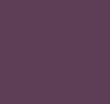 Флизелиновые обои Loymina Materials Lotus LOT1, 903