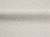 Артикул TC71875-24, Trend Color, Палитра в текстуре, фото 3