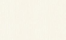 Палитра Home Color 376-22