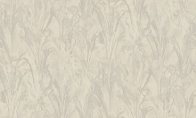 Euro Decor Cassandra 7288-02