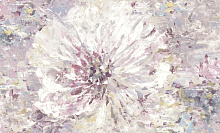 Grandeco Artist R162128