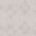 38196-5