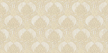 Studio Italia Collection Belle Arti BA70018