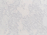 Артикул PL71530-14, Палитра, Палитра в текстуре, фото 10