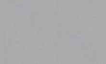 Палитра Палитра PL71295-14