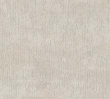 AS Creation Titanium III 38199-1