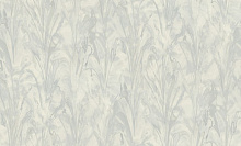 Белые обои для стен Euro Decor Cassandra 7288-00