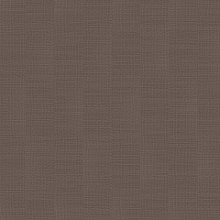 Loymina Shade 2 SDR2 010