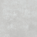 5092-20
