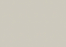 Marburg Nuance 35256