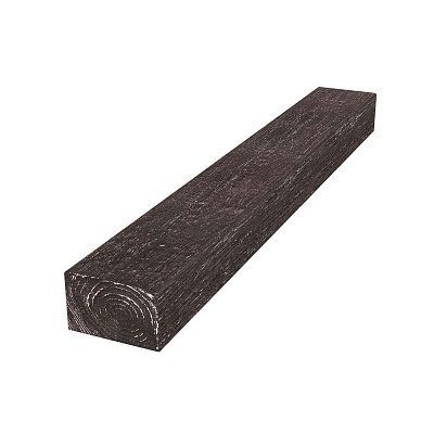 Декоративные балки и брус Брус 135X85X2000, Серый Кипарис, Архитектурный брус, Cosca Декоративные балки и брус Брус 135X85X2000, Серый Кипарис, Архитектурный брус, Cosca