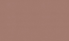 Обои для спальни Artsimple Mixture A100120