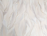 Артикул HC71785-24, Home Color, Палитра в текстуре, фото 4