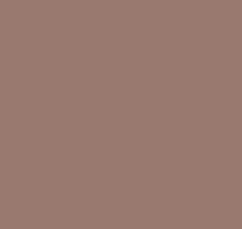Флизелиновые обои Loymina Materials Lotus LOT1, 705