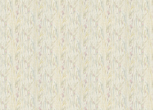 Зелёные обои в спальню Kerama Marazzi REFLECTION KM7903