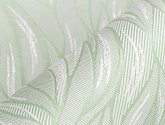 Артикул HC31088-71, Home Color, Палитра в текстуре, фото 5