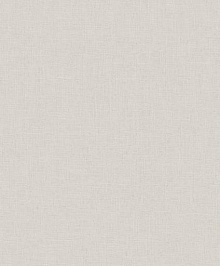 Водостойкие обои Marburg Boho 35710