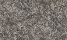 Чёрные обои для стен Monte Solaro Isadora 9266-22