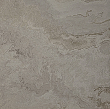 Флизелиновые обои Bernardo Bartalucci Gaga  84285-6