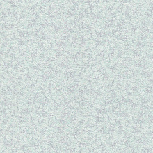 МОФ Фактура 6203-6
