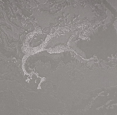 Обои 84282-20, Gaga, Bernardo Bartalucci