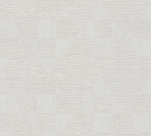 AS Creation Titanium III 38196-6
