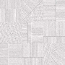 Бело-серые обои AltaGamma Tisse 1VT 25440