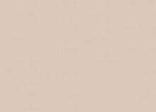 Коричневые обои в зал Artsimple Mixture Textile A101310