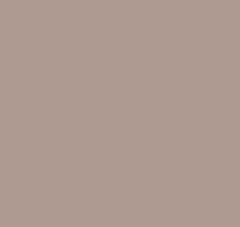 Детские бежевые обои Loymina Materials Lotus Universe LOT2, 904