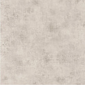 102061226