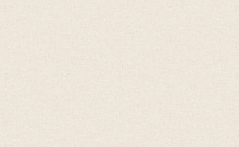 Grandeco Artist R171002