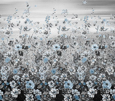 Фотообои La Fioritura 13, LA FIORITURA, Wall street Фотообои La Fioritura 13, LA FIORITURA, Wall street