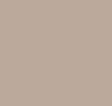 Флизелиновые обои Loymina Materials Lotus LOT1, 602