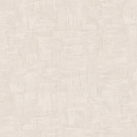 PL71982-28
