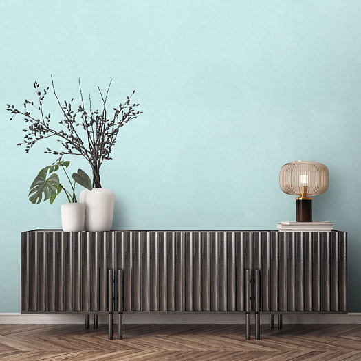 Обои в интерьере артикул 7250-18, Claude, Euro Decor