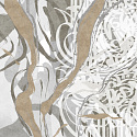 Calligraffiti 14