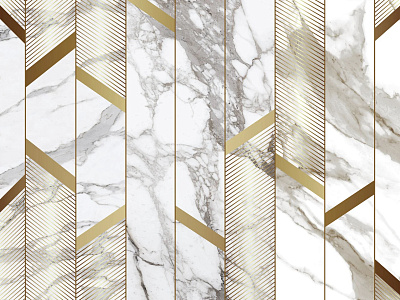 Неокамень Marble 25352, Неокамень, Wall street Неокамень Marble 25352, Неокамень, Wall street