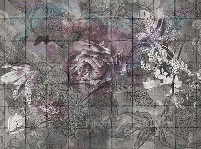 Фотообои Astral 6, ASTRAL, Wall street Фотообои Astral 6, ASTRAL, Wall street