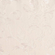 Обои с завитками Sirpi Italian Silk 7 1VN 21787
