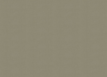 Серые обои в прихожую Artsimple Mixture Textile A101319