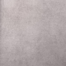 Bernardo Bartalucci Coco Art 5096-7