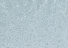 Голубые обои в спальню Sirpi Italian Silk 7 1VN 24806