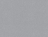 Артикул A101212, Mixture Textile, Artsimple в текстуре, фото 1