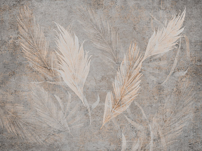 Фотообои Serene 1, SERENE, Wall street Фотообои Serene 1, SERENE, Wall street