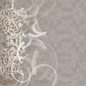 Calligraffiti 19