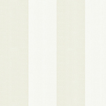 Andrea Rossi Spectrum Max 54364-1